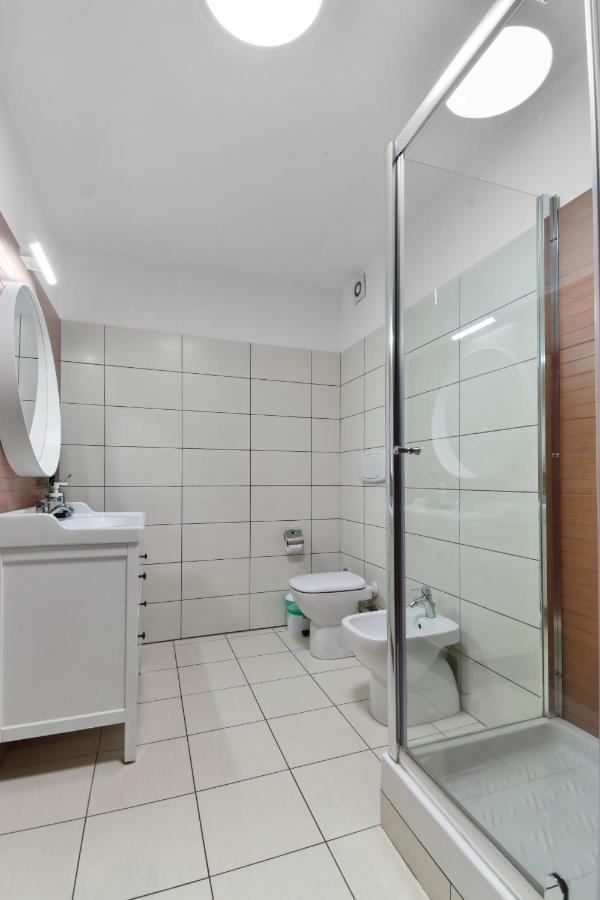 Apartmán Clabucet Cozy Studio Predeal Exteriér fotografie